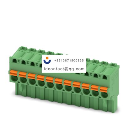 1874044 Phoenix Contact product image